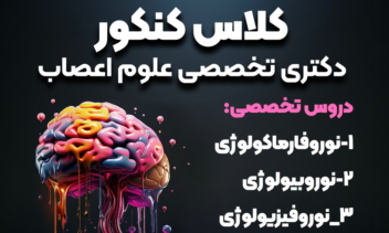 طراحی پست و استوری مناسب اینستاگرام