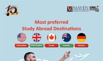 پوستر خلاقانه ، پوستر کاری ، پوستر مهاجرتی