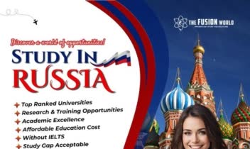 پوستر خلاقانه ، پوستر کاری ، پوستر مهاجرتی