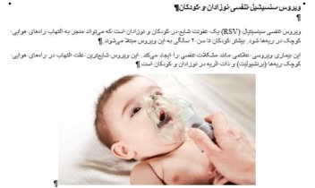 تولید محتوا و تولید محتوای سایت