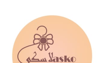 طراحی لوگو بنر لوگوگرافیک اینفوگرافی تایپوگرافی