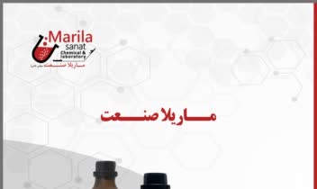 طراحی و اجرا کاتالوگ شرکتی   .