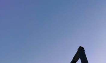 تولید محتوای اینستاگرام پوشاک مردانه
