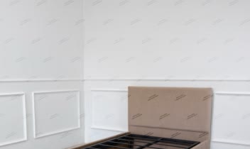 تولید محتوا و عکاسی تخت و میز ناهارخوری