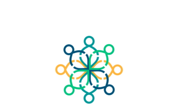 طراحی لوگوی (NGO) Non-governmental organization