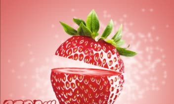 طراحی گرافیک ، لوگو ،سوشال مدیا