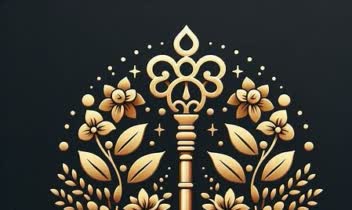 نمونه لوگو های که طراحی شده (تمامی طی یک روز آماده شده آمد)