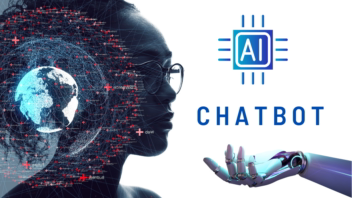 هوش مصنوعی چیست؟ | What is Responsible AI - زیرنویس