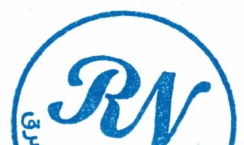 طراحی سربرگ و لوگو شرکت مهندسی