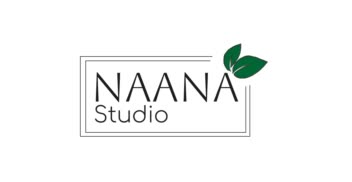 طراحی لوگو برای پیج اینستاگرامی
