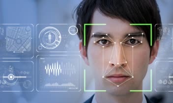 Face recognition and detection