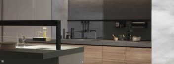 مهندس معمار متخصص طراحی اجرایی دکوراسیون داخلی و اجرا