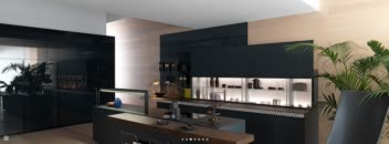 مهندس معمار متخصص طراحی اجرایی دکوراسیون داخلی و اجرا
