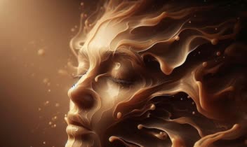 فوتوشات های حرفه ای تبلیغاتی با موضوع دلخواه