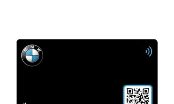ساخت قالب کارت و خود کارت برای شرکت Dropcard