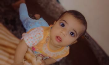 ساخت قاب عکس ادیت عکس ساخت کلیپ طراحی عکس
