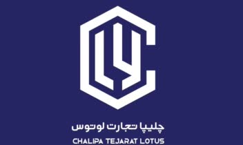 ‌‌‌‌‌‌‌‌‌‌‌‌‌‌‌‌‌‌‌‌‌‌‌‌‌‌‌‌‌‌‌‌‌طراحی لوگو