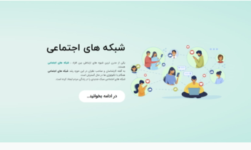 توسعه وبسایت صفر تا صد، توسعه پلاگین و سئوی صفحات