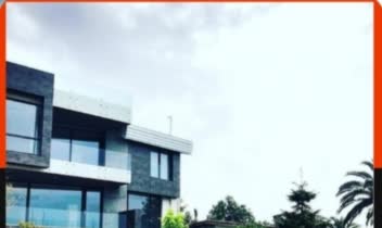 نمونه کار کاور اینستاگرام ، کاور استوری و هایلایت