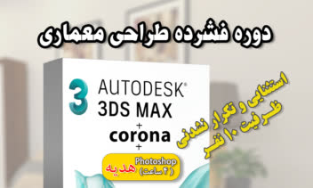 طراحی پوستر و بنر برای تبلیغات مجازی یا چاپ