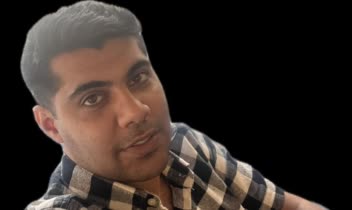 تهیه برنامه زمانبندی و کنترل پروژه دکل حفاری