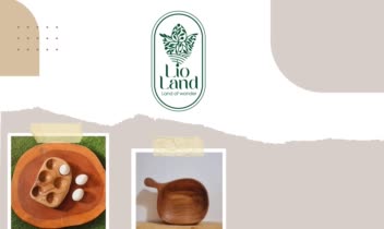 کاتالوگ مینیمال کاتالوگ مینیمال