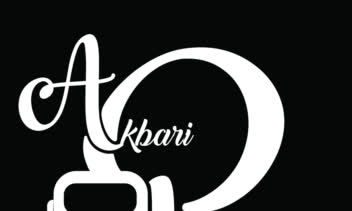 طراحی لوگو برای فروش دستگاه کارتخوان