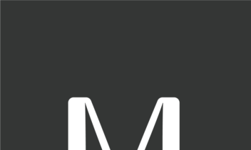 طراحی لوگو لوازم هنری مداد-گرافیک دیزاین