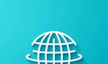 نمونه کاری از لوگو های مختلف من