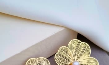 عکاسی محصول عکاسی صنعتی عکاسی تبلیغاتی