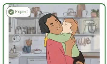 https://www.wikihow.com/Live-A-Happy-Life