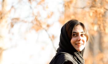 
عکاسی تبلیغاتی عکاسی مدلینگ عکاسی آرت
