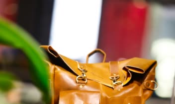 
عکاسی تبلیغاتی عکاسی مدلینگ عکاسی آرت
