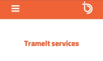 Teramelt web design  ui ux design