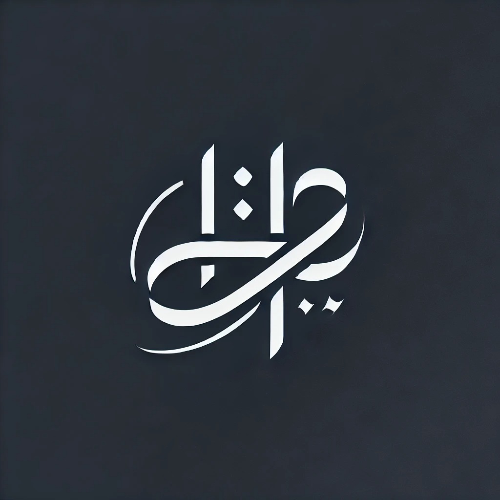 فتوشاپ .........................