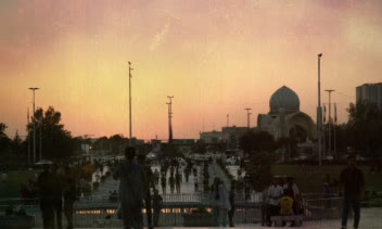 عکاسی سیلوئت_ عکاسی حیوانات_ عکاسی پرتره_ عکاسی اشیا و ...