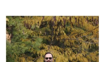عکاسی شخصی- عکاس کاپل- عکاسی فضای باز-