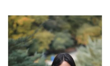 عکاسی شخصی- عکاس کاپل- عکاسی فضای باز-