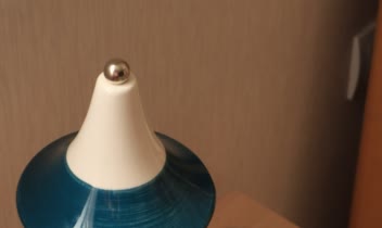 عکاسی آباژور  / عکاسی هنری / عکاسی