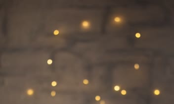 عکاسی محصول عکاسی غذا عکاسی صنعتی عکاسی تبلیغاتی
