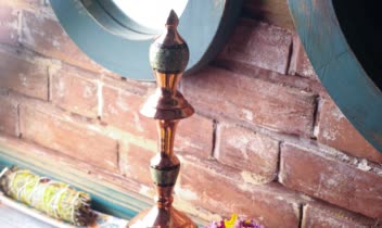 عکاسی محصول عکاسی غذا عکاسی صنعتی عکاسی تبلیغاتی
