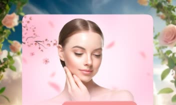 طراحی کاور پست  طراحی اسلاید پست