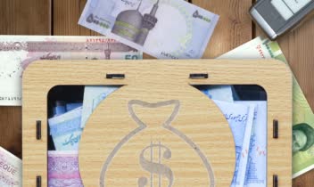 عکاسی تبلیغاتی بک سفید مناسب دیجی کالا