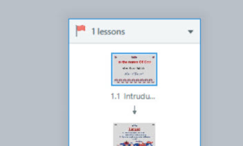 اموزش زبان روسی با استوری لاین