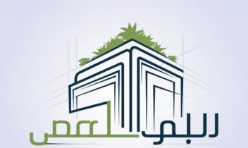 طراحی هویت بصری کامل برای برند&nbsp;