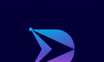 طراحی هویت بصری کامل برای برند&nbsp;