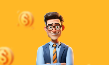 پوستر _ پوستر وبینار _ پوستر تبلیغاتی _ پوستر گیمینگ