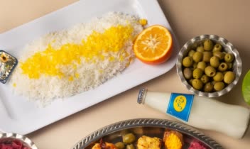 عکاسی محصول عکاسی غذا عکاسی صنعتی عکاسی تبلیغاتی