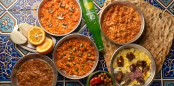 عکاسی محصول عکاسی غذا عکاسی صنعتی عکاسی تبلیغاتی