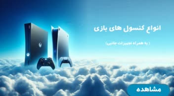 طراحی بنر ............................